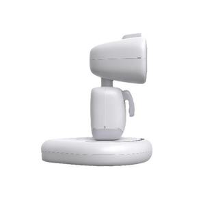 <span class=keywords><strong>Robot</strong></span> AIBI, <span class=keywords><strong>Robot</strong></span> <span class=keywords><strong>de</strong></span> Compañía <span class=keywords><strong>de</strong></span> Escritorio con IA, Interacción <span class=keywords><strong>de</strong></span> Voz Multilingüe Comercial, Mascota Biónica Controlada por Aplicación con Reconocimiento <span class=keywords><strong>de</strong></span> Estado <span class=keywords><strong>de</strong></span> Ánimo - Product Image 5