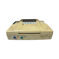 Used Machine CAD-ENCE II Monitor Industrial Grade Testing Tool for Professional Workshop Use