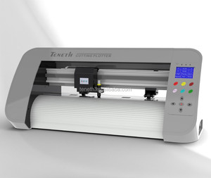 <span class=keywords><strong>Teneth</strong></span> Máy Cắt Nghệ Thuật TH440L <span class=keywords><strong>A3</strong></span> Bán Chạy - Product Image 3