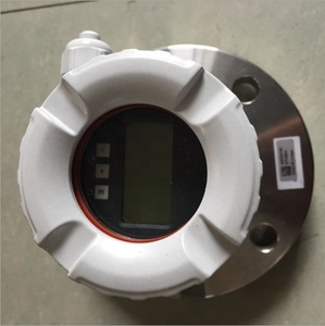 Endress+Hauser Capteurs de pression absolue et manométriques numériques Cerabar PMP51 PMP71 - Product Image 5