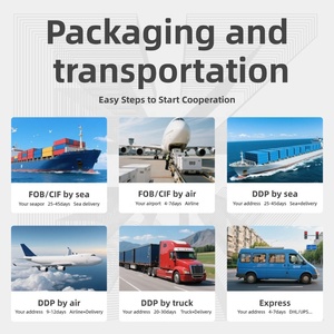 เครื่องบันทึกเงินสดระบบ POS รุ่น PT-2323P สำหรับ <span class=keywords><strong>Windows</strong></span> พร้อมหน้าจอสัมผัสขนาด 15.6 นิ้ว หน้าจอรองขนาด <span class=keywords><strong>10</strong></span>.1 นิ้ว และเครื่องพิมพ์ขนาด 58 มม. สำหรับธุรกิจค้าปลีก - Product Image 5