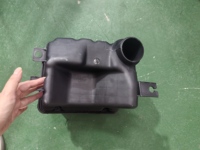 Boîtier de filtre à air du moteur pour le contrôle du flux d'air 96814238 42386920 pour Chevrolet Aveo Aveo5 2004-2008 1.6L