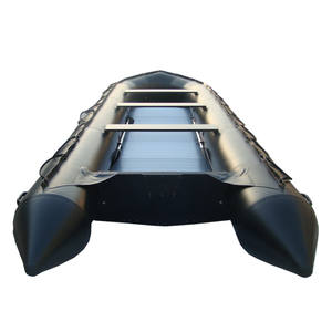 <span class=keywords><strong>Bateau</strong></span> de pêche gonflable en caoutchouc, pour 13 personnes, <span class=keywords><strong>7</strong></span> <span class=keywords><strong>m</strong></span> - Product Image 2