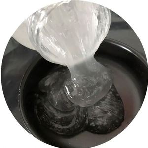 SLES 70% โซเดียมลอเรธซัลเฟต70% สลส์รับประกันคุณภาพจัดส่งรวดเร็ว68585-34-2 - Product Image 1