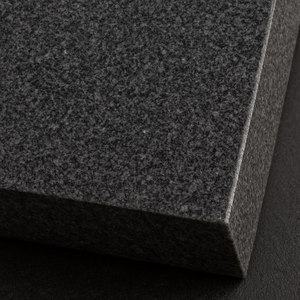 Resistente in granito grigio di sesamo <span class=keywords><strong>per</strong></span> esterni pavimentazioni in pietra piastrelle <span class=keywords><strong>per</strong></span> vialetto e <span class=keywords><strong>giardino</strong></span> Plaza pavimenti grande lastra <span class=keywords><strong>per</strong></span> officine - Product Image 1