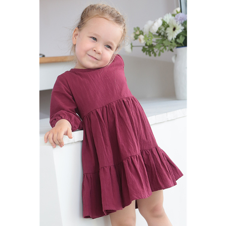 Venta al por mayor accesorios para vestido azul rey-Compre online los  mejores accesorios para vestido azul rey lotes de China accesorios para  vestido azul rey a mayoristas | Alibaba.com