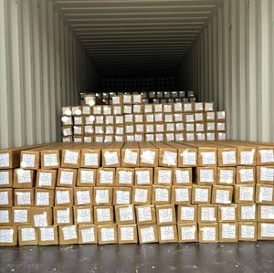 Thăng hoa nhà máy giấy 20/40/50/60/70/90/100gsm Giấy Truyền Nhiệt cho in kỹ thuật số dệt thăng hoa giấy in - Product Image 6