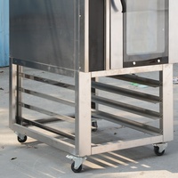 Ndustrial-máquina de lectura para el hogar, máquina de tratamiento de arroz o arroz eléctrico