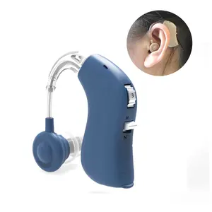 Great-ears audifonos para la sordera ear hearing products batteries hearing aids bte deaf seniors hearing aids for deafness