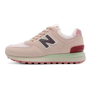 Scarpe da Corsa Unisex 2026 Nuovo Stile Forrest Gump con Lacci, Comode e Leggere, <span class=keywords><strong>Sneakers</strong></span> Casual alla Moda per il Commercio Transfrontaliero - Product Image 3