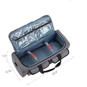 Estuche de Transporte Compatible con Cricut Explore Air 2, Cricut Maker - Product Image 3