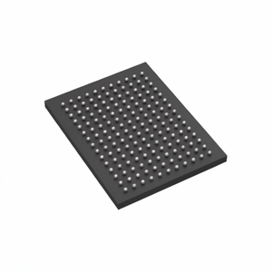 Service Complet Original GS82582QT38GE-450I 165 LBGA Mémoire Acheter en Ligne Composants Électroniques - Product Image 1