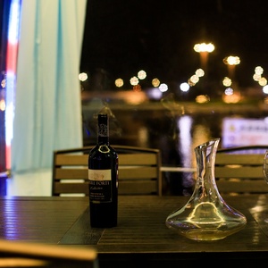 Casa Prefabricada, Tienda de Campaña de Lujo Transparente para Acampar al Aire Libre, Casa de Campaña Tipo Burbuja, Glamping para 6-8 Personas, Tienda de Campaña de <span class=keywords><strong>Policarbonato</strong></span> en Forma de Domo - Product Image 6