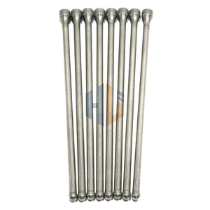 Varilla de Empuje de Válvula Xinchai 490B 490B-06003 para Montacargas, Tractor, Cargador, Repuesto Original para <span class=keywords><strong>Motor</strong></span> Xinchai 490 495 498 - Product Image 3