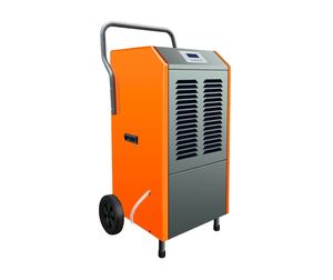 Déshumidificateur commercial à faible bruit, best-seller, 50 L/jour - Product Image 2