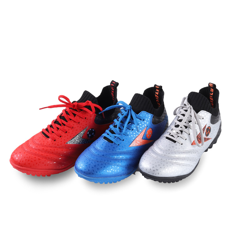 Venta al por mayor zapatos crack-Compre online los mejores zapatos crack  lotes de China zapatos crack a mayoristas | Alibaba.com