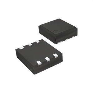 XC6210C35ADR-G Power Management (PMIC) 6 WFDFN Exposed Pad Original One Stop Service Electronic Circuit Components - Product Image 1