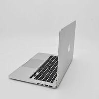 Utilisé pour APP-LE MAC-BOOK Pro 2015 I5 8 Go de RAM 256 Go de SSD Haute Qualité 13 pouces