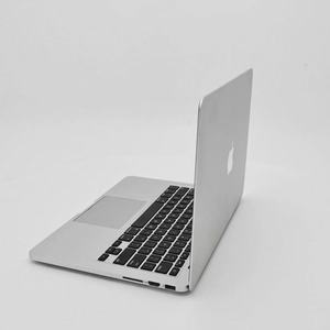Utilisé pour APP-LE <span class=keywords><strong>MAC</strong></span>-BOOK Pro <span class=keywords><strong>2015</strong></span> <span class=keywords><strong>I5</strong></span> 8 Go de RAM 256 Go de SSD Haute Qualité 13 pouces - Product Image 6