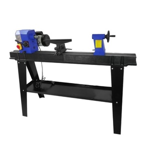 Mandrin de copie multifonction pour tour à bois, pour machine de façonnage - Product Image 4