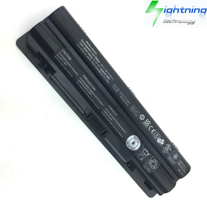 Nouvelle batterie d'ordinateur portable d'origine JWPHF 11.1V 56Wh pour ordinateur portable Dell <span class=keywords><strong>XPS</strong></span> 14 15 17 L502x <span class=keywords><strong>L702x</strong></span> 312-1127 J70W7 R795X R4CN5 - Product Image 4
