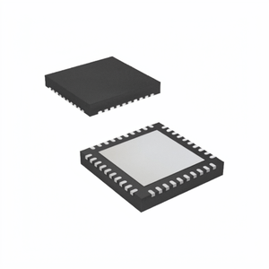 ADIN1300BCPZ-R7 Electronic Component Suppliers In Stock <b>40</b> WFQFN Exposed Pad, CSP Interface IC TXRX FULL/HALF 4/4 40LFCSP - Product Image 1