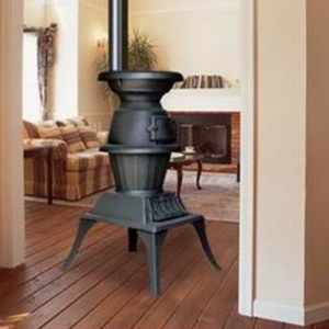 <span class=keywords><strong>Petit</strong></span> poêle à <span class=keywords><strong>bois</strong></span> antique <span class=keywords><strong>en</strong></span> <span class=keywords><strong>fonte</strong></span>, poêles à <span class=keywords><strong>bois</strong></span> - Product Image 1