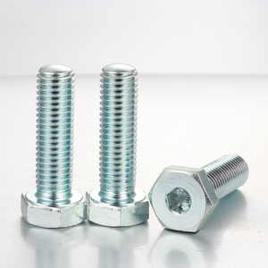 Zanh מחברים נירוסטה מותאמים אישית באיכות הטובה ביותר עבור חלקי מכונה לשימוש מחברים אחרים - Product Image 3