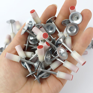 Bán hàng trực tiếp bê tông Súng Nail sửa chữa Trần Súng móng tay - Product Image 6