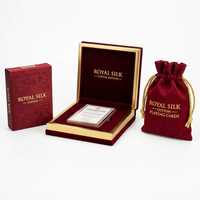 Cartes à Jouer Personnalisées en Papier, Jeu Doré en Relief, 330 g/m², Noyau Noir, Surface Soie, Impression CMJN 4 Couleurs, Logo Personnalisé, Cadeau de Luxe, Hôtel