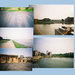 Caméra De <span class=keywords><strong>film</strong></span> jetable couleur, 35mm, 60 mp, vente en gros usine, Vintage - Product Image 2