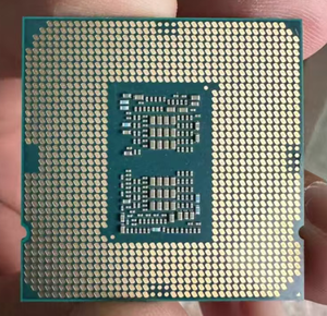ซีพียู <span class=keywords><strong>Intel</strong></span> Core I7-10700K มือสองสำหรับเดสก์ท็อป 8 คอร์ 16 เธรด 3.8GHz สูงสุด 5.1GHz ปลดล็อคแล้ว รองรับ LGA1200 พร้อมกราฟิก <span class=keywords><strong>UHD</strong></span> <span class=keywords><strong>630</strong></span> - Product Image 4