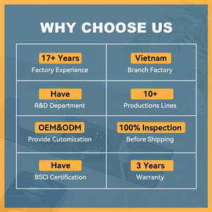 Không dây sạc <span class=keywords><strong>Adapter</strong></span> lõm ổ cắm máy tính để bàn nhúng lõm Dải điện Tabletop USB sạc đồ nội thất Ổ cắm điện - Product Image 4