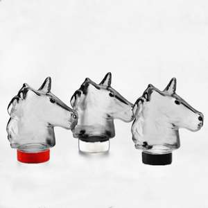 ภาชนะบรรจุน้ำเมือกที่มีฝาปิดของเล่นแบบต่ำ - Product Image 1