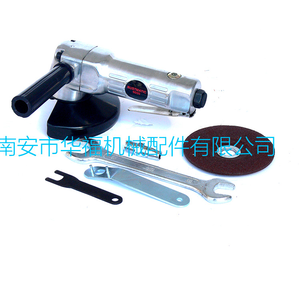 <span class=keywords><strong>Brosse</strong></span> pneumatique antirouille IMP592071 <span class=keywords><strong>pour</strong></span> utilisation avec <span class=keywords><strong>meuleuse</strong></span> <span class=keywords><strong>d</strong></span>'<span class=keywords><strong>angle</strong></span> - Product Image 2