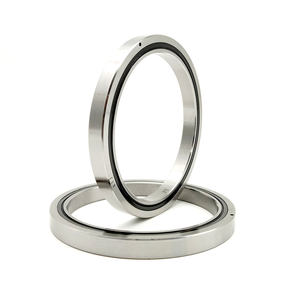 Luoyang Efant Hoge Precisie Cilindrische Rollager Dunne Sectie Lager Ra7008 Crbs7008 - Product Image 4