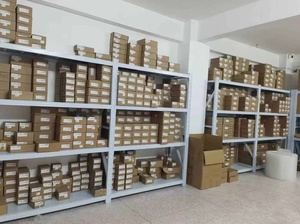 6 av6643-0ba01-1ax0 6 av6 643-0BA01-1AX0 schermo di visualizzazione nuove istituzioni professionali originali possono essere fornite per i test - Product Image 5