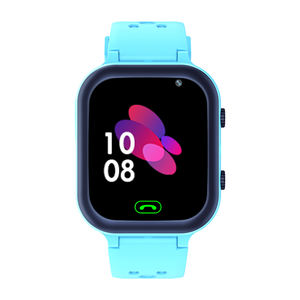 Smart Watch 2023 per bambini In Pakistan Smart Watch Kids <span class=keywords><strong>Google</strong></span> Play Charger per Smart Watch per bambini - Product Image 2