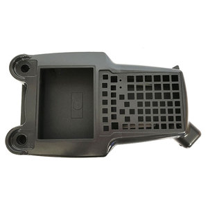 Coque de protection pour pédale de commande FANUC A05B-2518-C200 - Product Image 1