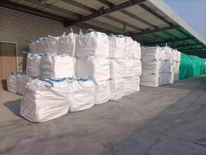 Fertilizante de Alto Rendimiento para Frutas, Aumenta la Tasa de Fructificación, Mejora el Contenido de Azúcar <span class=keywords><strong>y</strong></span> la Coloración, Fertilizante Orgánico Nutritivo - Product Image 4