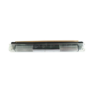 Luz de Freno LED de Montaje Alto para Ford F150 1997-2004, Pieza M088K, Luz Trasera LED de Repuesto Automotriz - Product Image 4