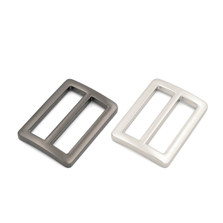 Фабрика оптовая продажа профессионального новое пришествие ratchet cam пряжки