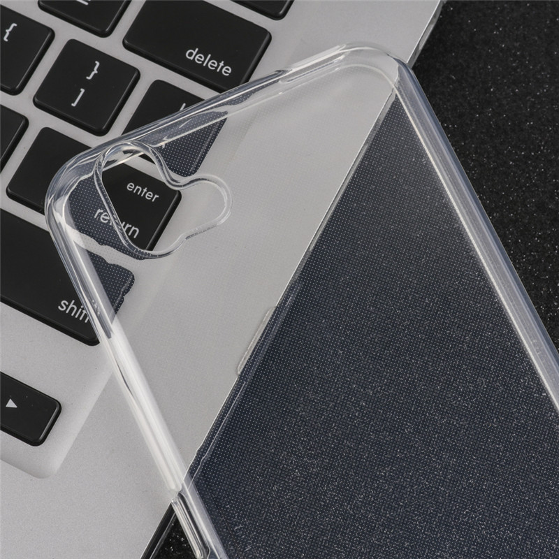 arrows f52a mobile phone back cover