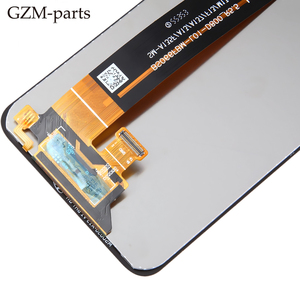 Teléfono móvil A13S A137 pantalla táctil para Samsung Galaxy <span class=keywords><strong>A13</strong></span> 4G A135 pantalla LCD con digitalizador montaje completo - Product Image 5