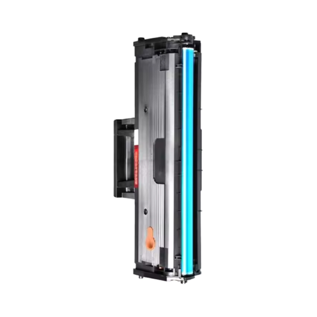 MLT-D104S Toner Cartridge Compatible for Samsung ML 1660 1661 1665 1666 1660K 1660N 1667 1670 1675 1865 1865W 1860