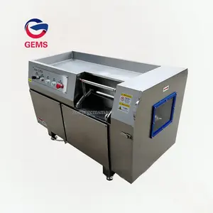 Electric Meat Block Slicing Machine Jerky Meat Slice Machine Jerky Meat Cutter