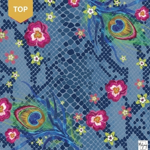 Tapis de Mahjong Automatique Pliable de Luxe 33 Pouces, Tapis en Mousse Néoprène Extra Large, Dos Antidérapant en Caoutchouc, Lavable, Durable et Portable - Product Image 1