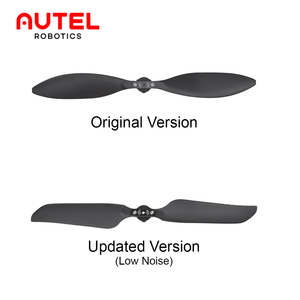 Hélices Autel Robotics EVO II (bajo nivel de ruido) - Product Image 4