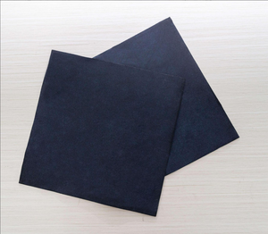 Couverture en aérogel OPF ultra-fine et flexible, résistante aux hautes températures, barrière thermique anti-accélération pour batterie au lithium de véhicule électrique - Product Image 6