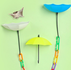 Đường tàu lượn nhảy chuyến bay cất cánh nền tảng mới lạ Pet đồ chơi leo chuỗi đào tạo cất cánh đồ chơi gắn băng - Product Image 2